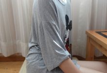 [ROSI写真]2020.12.11 NO.3294[25+1P19M]-妹子图
