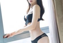 [IMISS爱蜜社] 2020.12.04 VOL.532 Vanessa [48+1P]-妹子图