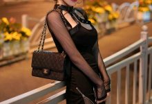 [XiuRen秀人网] 2020.12.04 No.2858 周于希Sandy  [74+1P]-妹子图