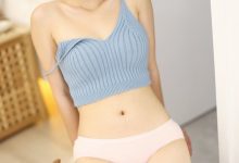 [MFStar模范学院] 2021.08.04 VOL.521 墨韩 [38+1P]-妹子图