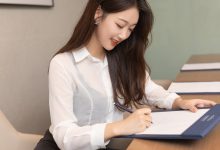 [XiuRen秀人网] 2021.08.04 No.3756 唐安琪 [62+1P]-妹子图