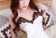 [XIUREN秀人网] 2018.07.03 No.1062 孙梦瑶V [42+1P]-妹子图