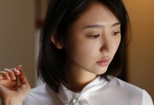 小野乃乃香写真集「艶めくＥカップボディ」-妹子图