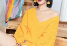 [KeLaGirls克拉女神] 2019.09.27 色艺俱佳 羽西 [27P/500M]-妹子图