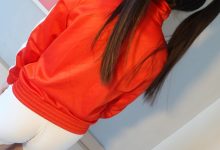 [ROSI写真]2020.12.22 NO.3306[59+1P/36M]-妹子图