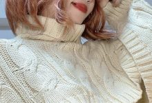 切切 - NO.008 兔子内衣 [22P-20.3M]-妹子图