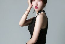 [LD零度摄影] 第86期 樱花 [41P]-妹子图