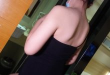 [ROSI写真]口罩系列 2020.11.02 NO.1604[68+1P／87.1MB]-妹子图