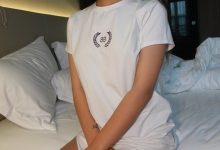 [ROSI写真]口罩系列 2020.11.07 NO.1609 [79P107MB]-妹子图