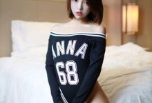 [MFStar模范学院] 2018.11.05 VOL.159 冯木木LRIS [32+1P]-妹子图