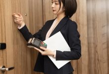 [XiuRen秀人网] 2021.08.02 No.3745 Angela小热巴 [77+1P]-妹子图