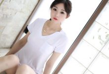 [MICAT瑞丝馆]  2018.03.08 VOL.041 土肥圆矮挫穷 [45+1P]-妹子图