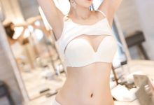 [IMISS爱蜜社] 2020.07.23 VOL.484 Angela小热巴 [73+1P]-妹子图