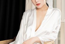 [KeLaGirls克拉女神] 2019.07.08 朝思暮想 雅楠  [27P/437M]-妹子图