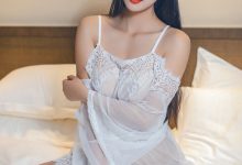 [XIUREN秀人网] 2018.04.25 No.992 宋-KiKi [31+1P]-妹子图