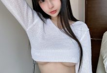 桜井宁宁  Partme 2023.03月会员订阅 [85P+2V-587MB]-妹子图