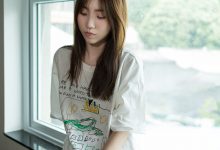 [YALAYI雅拉伊] 2020.08.24 Y693 小乔《好心分手》[35P+1P322M]-妹子图