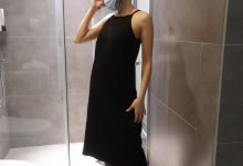 [ROSI写真]口罩系列 2021.07.22 NO.1866[56+1P／88.8MB]-妹子图