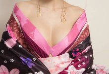 [Ugirls爱尤物] 2018.07.11 No.1148 球球 窒息诱惑 [35P]-妹子图