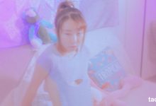 [XiuRen_Video]  2018.12.18 VN.116 夏笑笑Summer [1V]-妹子图