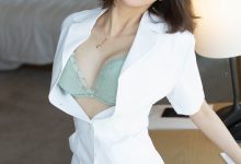 [XiuRen秀人网] 2020.04.28 No.2199 艺轩 [73+1P]-妹子图