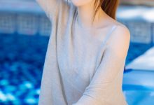 [XiuRen秀人网] 2022.03.30 No.4797 美桃酱 [56+1P]-妹子图