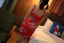 [ROSI写真]口罩系列 2018-09-04 KZ.814 [60+1P]-妹子图