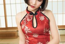 [Ligui丽柜]2020.07.06《贵足盛宴》-小爽[72+1P/170M]-妹子图