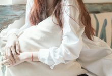 [YALAYI雅拉伊] 2020.10.09 NO.711 鸭鸭《礼物》[43P+1P471M]-妹子图