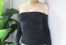 [MyGirl美媛馆] 2018.12.19 VOL.336 狐小妖Baby [40+1P]-妹子图