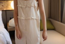 [ROSI写真] 口罩系列 2019.12.16 NO.1282[72+1P42M]-妹子图