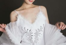 寻花 第2期 佳敏 小天鹅 [39+1P]-妹子图