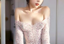 [XiuRen秀人网] 2020.12.28 No.2949 芝芝Booty [83+1P]-妹子图