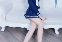 [BeautyLeg美腿写真] 2018-02-28 No.1573 Christine [56P]-妹子图