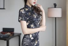 [XiuRen秀人网] 2021.07.15 No.3674 陆萱萱 [83+1P]-妹子图