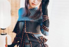 塔塔_Lo1iTa [六套]-妹子图