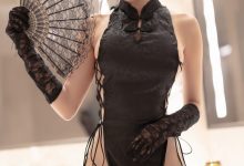 [XIAOYU语画界] 2022.04.07 VOL.752 王馨瑶yanni [67+1P]-妹子图