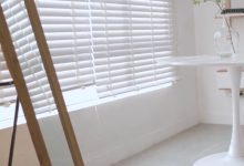 [Ligui丽柜]HD视频 2021.03.01 阳光下的绳缚 静瑶 [MP4-357MB]-妹子图