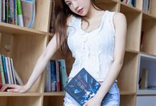 [IMISS爱蜜社] 2021.10.13 VOL.638 小狐狸Kathryn [64+1P]-妹子图