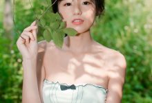 [DKGirl御女郎] 2018.11.30 VOL.090 仓井优香 [57+1P]-妹子图