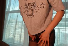 [ROSI写真]2020.07.09 NO.3139[36+1P52M]-妹子图