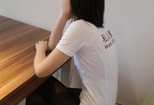 [ROSI写真]2020.07.11 NO.3141[33+1P40M]-妹子图