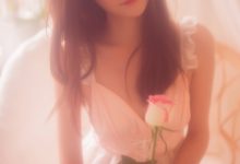 [YALAYI雅拉伊] 2019.08.15 Y128 李诗雨 港女 [45+1P]-妹子图