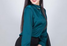 [BoLoLi波萝社]新刊 2018.05.09 BOL136 夏美酱 猫系可爱夏美[30+1P]-妹子图