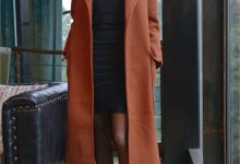 [IESS异思趣向] 2018.03.20 丝足便当209《黑丝美腿》小黑妹静静 [99+1P]-妹子图