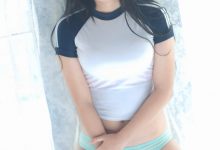 [XIUREN秀人网] 2018.05.10 No.1011 北海大公主 [45+1P]-妹子图