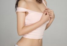 [Ugirls爱尤物] 2019.02.02 No.1354 幸福三十六计 [35P]-妹子图