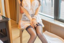 [XiuRen秀人网] 2021.12.07 No.4309 朱可儿Flora [51+1P]-妹子图