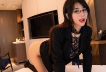 [XiuRen秀人网] 2021.12.09 No.4317 美七 Mia [67+1P]-妹子图