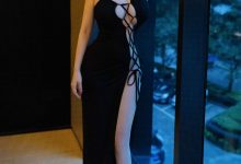 [XiuRen秀人网] 2021.12.10 No.4325 王雨纯 [72+1P]-妹子图